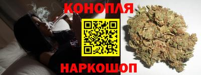 первитин Апрелевка